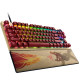 Клавіатура Razer Huntsman V3 PRO TKL Counter-Strike 2 Edition (RZ03-04982100-R3M1)