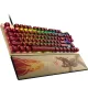 Клавіатура Razer Huntsman V3 PRO TKL Counter-Strike 2 Edition (RZ03-04982100-R3M1)