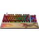 Клавіатура Razer Huntsman V3 PRO TKL Counter-Strike 2 Edition (RZ03-04982100-R3M1)