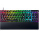 Клавиатура Razer Huntsman V3 Pro Analog Optical Switch Gen-2 USB Black (RZ03-04970100-R3M1)