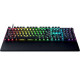 Клавиатура Razer Huntsman V3 Pro Analog Optical Switch Gen-2 USB Black (RZ03-04970100-R3M1)