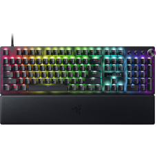 Клавіатура Razer Huntsman V3 PRO 8KHz (RZ03-05530100-R3M1)