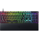 Клавіатура Razer Huntsman V3 PRO 8KHz (RZ03-05530100-R3M1)