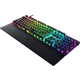 Клавіатура Razer Huntsman V3 PRO 8KHz (RZ03-05530100-R3M1)