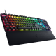 Клавіатура Razer Huntsman V3 PRO 8KHz (RZ03-05530100-R3M1)