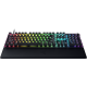 Клавіатура Razer Huntsman V3 PRO 8KHz (RZ03-05530100-R3M1)