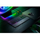 Клавіатура Razer Huntsman V3 PRO 8KHz (RZ03-05530100-R3M1)