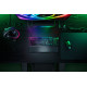 Клавіатура Razer Huntsman V3 PRO 8KHz (RZ03-05530100-R3M1)
