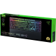 Клавіатура Razer Huntsman V3 PRO 8KHz (RZ03-05530100-R3M1)