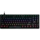 Клавиатура Thunderobot KG3089R Red Switch USB UA Black (6970796748391)