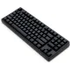 Клавиатура Thunderobot KG3089R Red Switch USB UA Black (6970796748391)