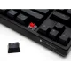 Клавиатура Thunderobot KG3089R Red Switch USB UA Black (6970796748391)