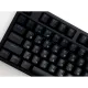 Клавиатура Thunderobot KG3089R Red Switch USB UA Black (6970796748391)