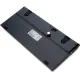 Клавиатура Thunderobot K96 Tri-mode Red Switch UA Grey (6932066308230)