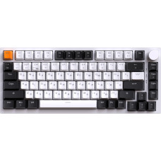 Клавиатура Gamepro MK160W Pro