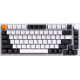 Клавиатура Gamepro MK160W Pro
