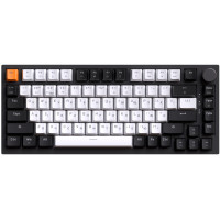 Клавіатура Gamepro MK160B Pro