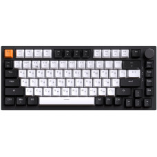 Клавиатура Gamepro MK160B Pro