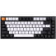 Клавиатура Gamepro MK160B Pro