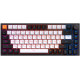 Клавиатура Gamepro MK160B Pro