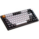 Клавиатура Gamepro MK160B Pro
