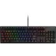 Клавіатура HATOR Icefall Mecha Rainbow Black (HTK104UA)