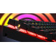 Клавиатура HATOR Icefall Mecha Rainbow Black (HTK104UA)