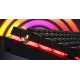 Клавіатура HATOR Icefall Mecha Rainbow Black (HTK104UA)