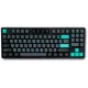 Клавиатура Thunderobot KG3089 Brown Switch USB UA (6932066305994)