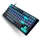 Клавиатура Thunderobot KG3089 Brown Switch USB UA (6932066305994)