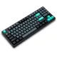 Клавиатура Thunderobot KG3089 Brown Switch USB UA (6932066305994)