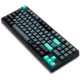 Клавиатура Thunderobot KG3089 Brown Switch USB UA (6932066305994)