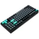 Клавиатура Thunderobot KG3089 Brown Switch USB UA (6932066305994)