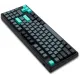 Клавиатура Thunderobot KG3089 Brown Switch USB UA (6932066305994)