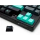 Клавиатура Thunderobot KG3089 Brown Switch USB UA (6932066305994)