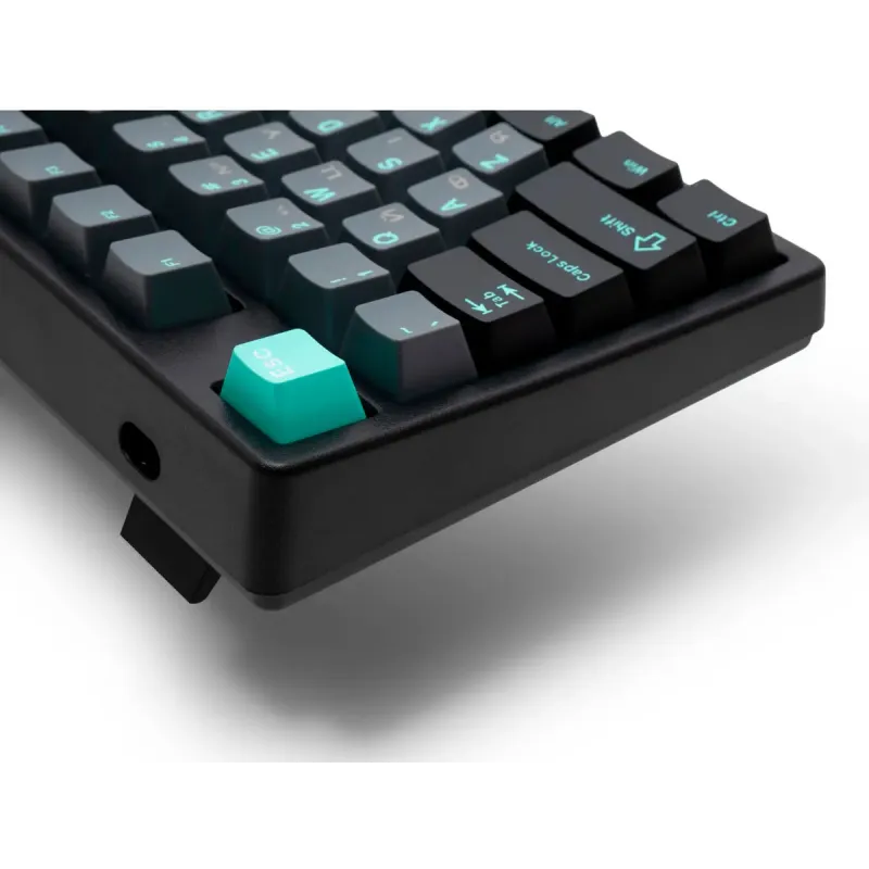 Клавиатура Thunderobot KG3089 Brown Switch USB UA (6932066305994)