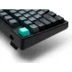 Клавиатура Thunderobot KG3089 Brown Switch USB UA (6932066305994)