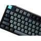Клавиатура Thunderobot KG3089 Brown Switch USB UA (6932066305994)