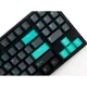 Клавиатура Thunderobot KG3089 Brown Switch USB UA (6932066305994)