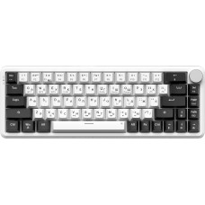Клавиатура Gamepro MK210W Pro