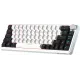 Клавиатура Gamepro MK210W Pro