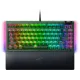Клавиатура Razer BlackWidow V4 75% Phantom Green Edition (RZ03-05003300-R3M1)
