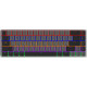 Клавіатура Gamepro MK122R