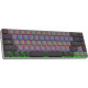 Клавіатура Gamepro MK122R