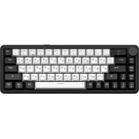 Клавіатура Gamepro MK210B Pro