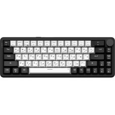 Клавиатура Gamepro MK210B Pro