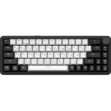 Клавіатура Gamepro MK210B Pro