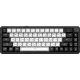 Клавиатура Gamepro MK210B Pro