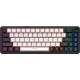 Клавиатура Gamepro MK210B Pro