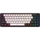 Клавиатура Gamepro MK210B Pro